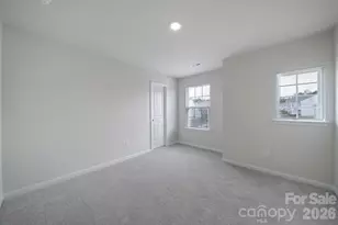 300 Kennerly Center Dr, Mooresville, NC 28115 - Photo 25