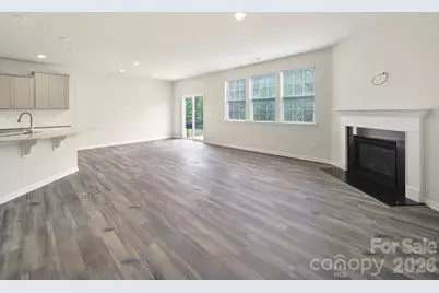 300 Kennerly Center Drive, Mooresville, NC 28115 - Photo 9