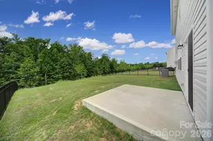 300 Kennerly Center Dr, Mooresville, NC 28115 - Photo 31