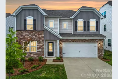 300 Kennerly Center Drive, Mooresville, NC 28115 - Photo 35