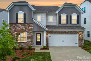 300 Kennerly Center Dr, Mooresville, NC 28115 - Photo 35