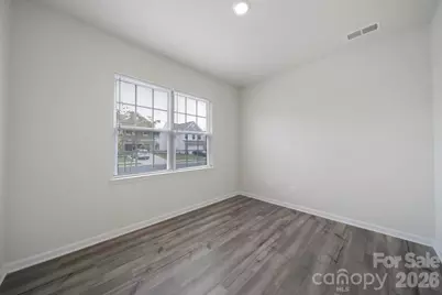 300 Kennerly Center Drive, Mooresville, NC 28115 - Photo 15