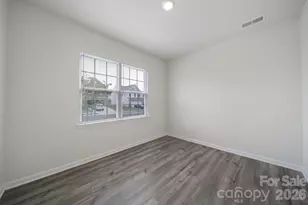 300 Kennerly Center Dr, Mooresville, NC 28115 - Photo 15