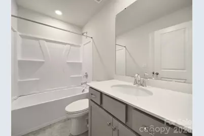 300 Kennerly Center Drive, Mooresville, NC 28115 - Photo 29