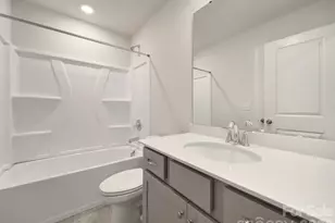 300 Kennerly Center Dr, Mooresville, NC 28115 - Photo 29