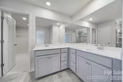 300 Kennerly Center Drive, Mooresville, NC 28115 - Photo 21