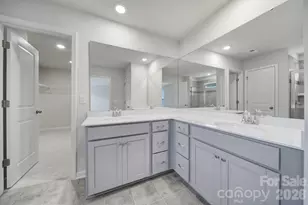 300 Kennerly Center Dr, Mooresville, NC 28115 - Photo 21