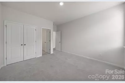 300 Kennerly Center Drive, Mooresville, NC 28115 - Photo 17