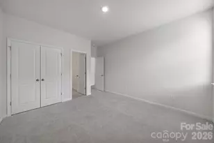 300 Kennerly Center Dr, Mooresville, NC 28115 - Photo 17