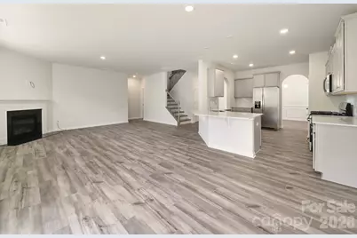 300 Kennerly Center Drive, Mooresville, NC 28115 - Photo 11