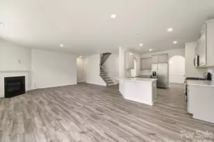 300 Kennerly Center Dr, Mooresville, NC 28115 - Photo 11