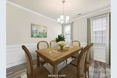 300 Kennerly Center Drive, Mooresville, NC 28115 - Photo 3