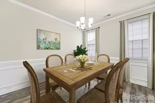 300 Kennerly Center Dr, Mooresville, NC 28115 - Photo 3