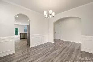 300 Kennerly Center Dr, Mooresville, NC 28115 - Photo 13