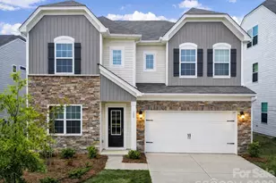 300 Kennerly Center Dr, Mooresville, NC 28115 - Photo 1