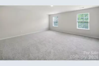 300 Kennerly Center Drive, Mooresville, NC 28115 - Photo 19