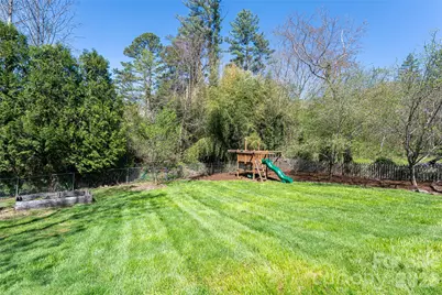 180 Marlborough Road, Asheville, NC 28804 - Photo 35