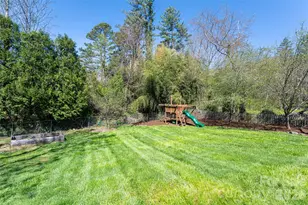 180 Marlborough Rd, Asheville, NC 28804 - Photo 35