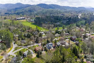 180 Marlborough Rd, Asheville, NC 28804 - Photo 41