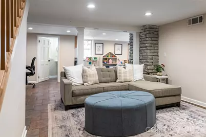 180 Marlborough Road, Asheville, NC 28804 - Photo 23