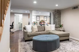 180 Marlborough Rd, Asheville, NC 28804 - Photo 23