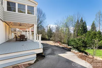 180 Marlborough Road, Asheville, NC 28804 - Photo 31