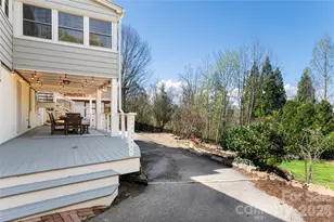 180 Marlborough Rd, Asheville, NC 28804 - Photo 31