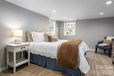 180 Marlborough Road, Asheville, NC 28804 - Photo 29