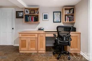 180 Marlborough Rd, Asheville, NC 28804 - Photo 25