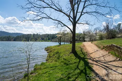 180 Marlborough Road, Asheville, NC 28804 - Photo 43