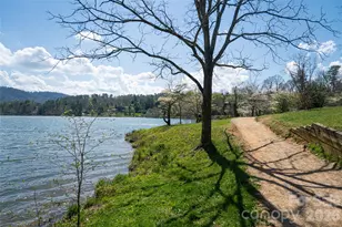 180 Marlborough Rd, Asheville, NC 28804 - Photo 43