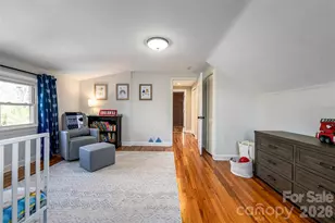 180 Marlborough Rd, Asheville, NC 28804 - Photo 19