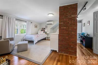 180 Marlborough Road, Asheville, NC 28804 - Photo 21