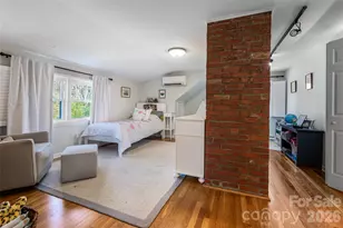 180 Marlborough Rd, Asheville, NC 28804 - Photo 21