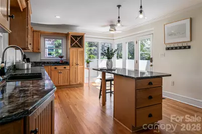 180 Marlborough Road, Asheville, NC 28804 - Photo 11