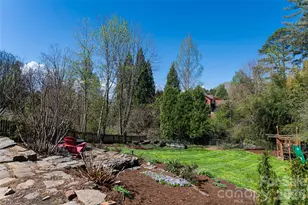 180 Marlborough Rd, Asheville, NC 28804 - Photo 33