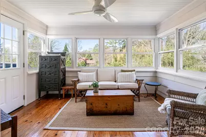 180 Marlborough Road, Asheville, NC 28804 - Photo 13