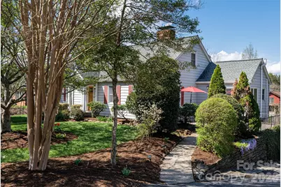 180 Marlborough Road, Asheville, NC 28804 - Photo 37