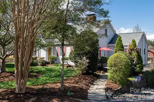 180 Marlborough Rd, Asheville, NC 28804 - Photo 37