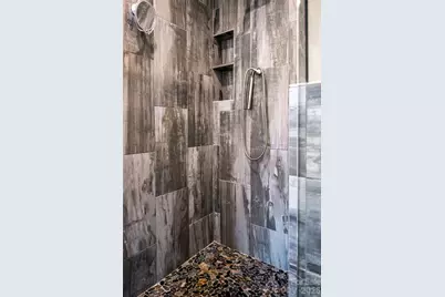 180 Marlborough Road, Asheville, NC 28804 - Photo 17