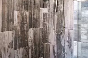 180 Marlborough Rd, Asheville, NC 28804 - Photo 17