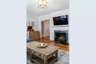 180 Marlborough Road, Asheville, NC 28804 - Photo 7