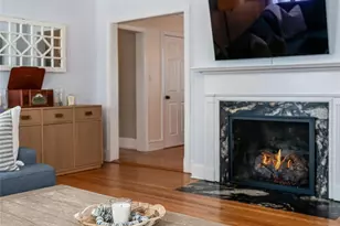 180 Marlborough Rd, Asheville, NC 28804 - Photo 7