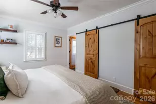 180 Marlborough Rd, Asheville, NC 28804 - Photo 15