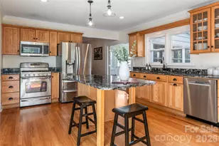 180 Marlborough Rd, Asheville, NC 28804 - Photo 9