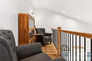 1413 Golf Course Rd, Old Fort, NC 28762 - Photo 23