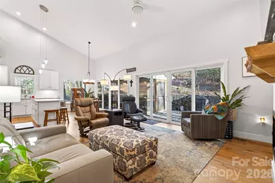 1413 Golf Course Road #24A, Old Fort, NC 28762 - Photo 15