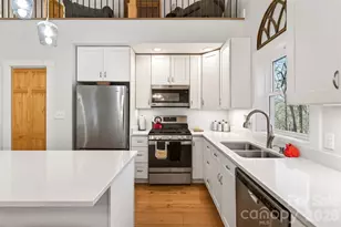 1413 Golf Course Rd, Old Fort, NC 28762 - Photo 19