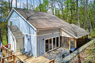 1413 Golf Course Rd, Old Fort, NC 28762 - Photo 5