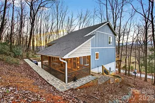 1413 Golf Course Rd, Old Fort, NC 28762 - Photo 41